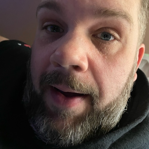 mattromberger